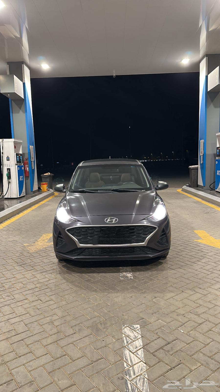 هونداي i10 موديل 202264387536730243110