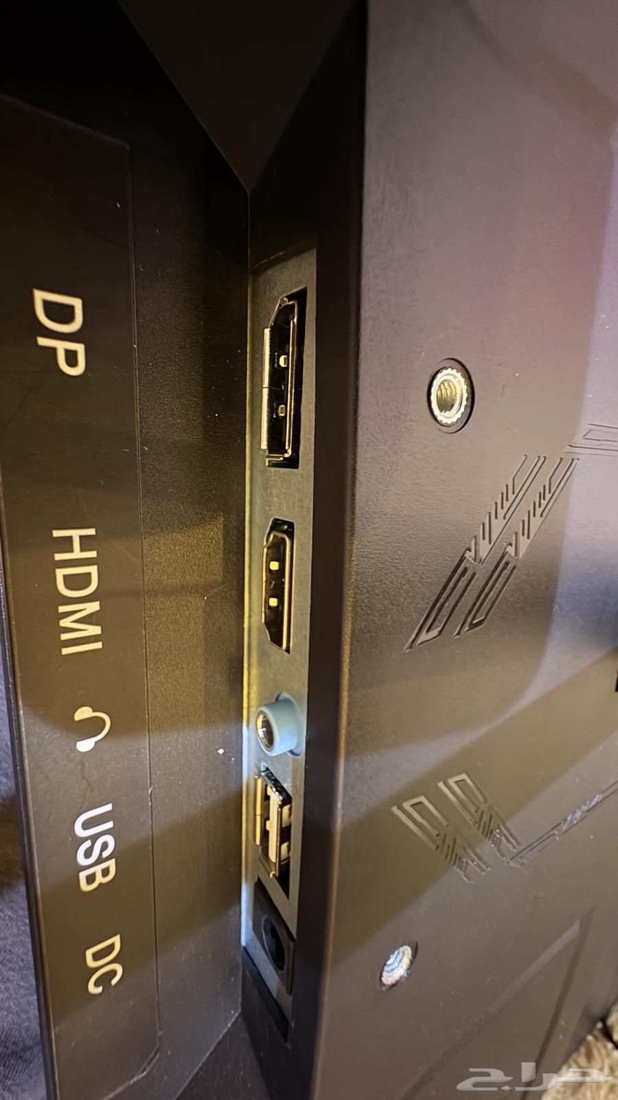 Used screen frame64389086547586111