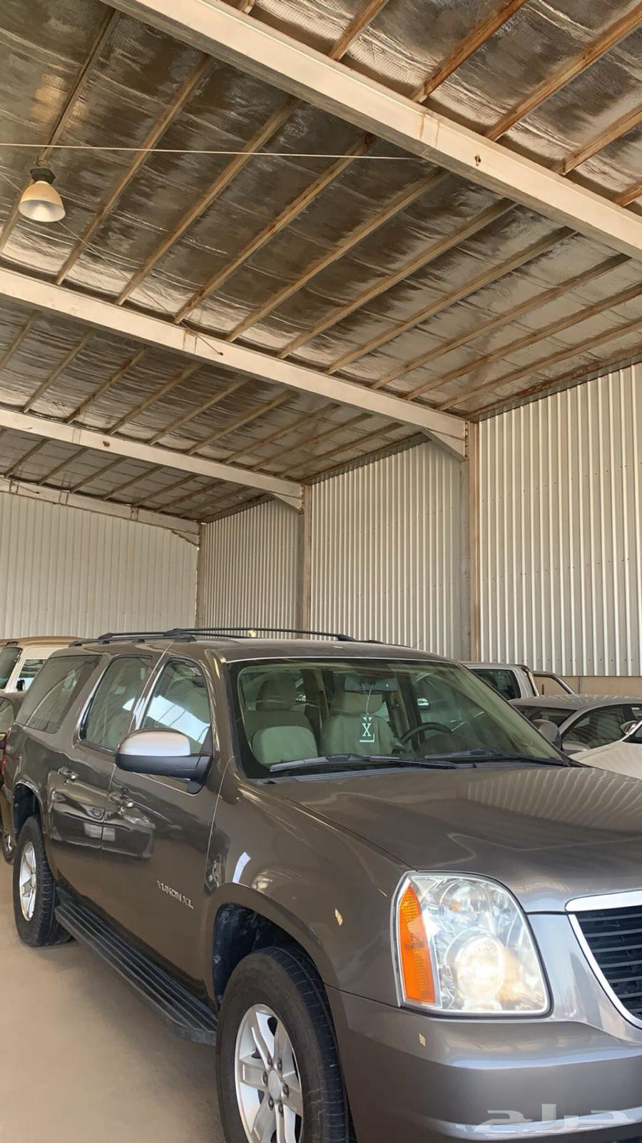 جمسXL. دبل64386096089729110