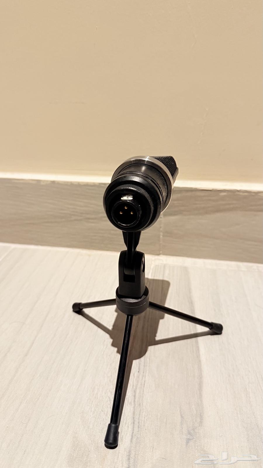 للبيع مايك Neumann64193962662018110