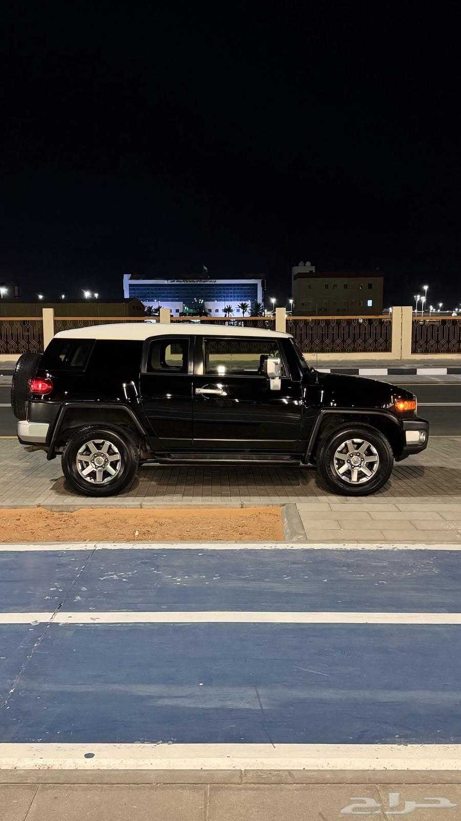 اف جي 2015 فل كامل 264385859475586112