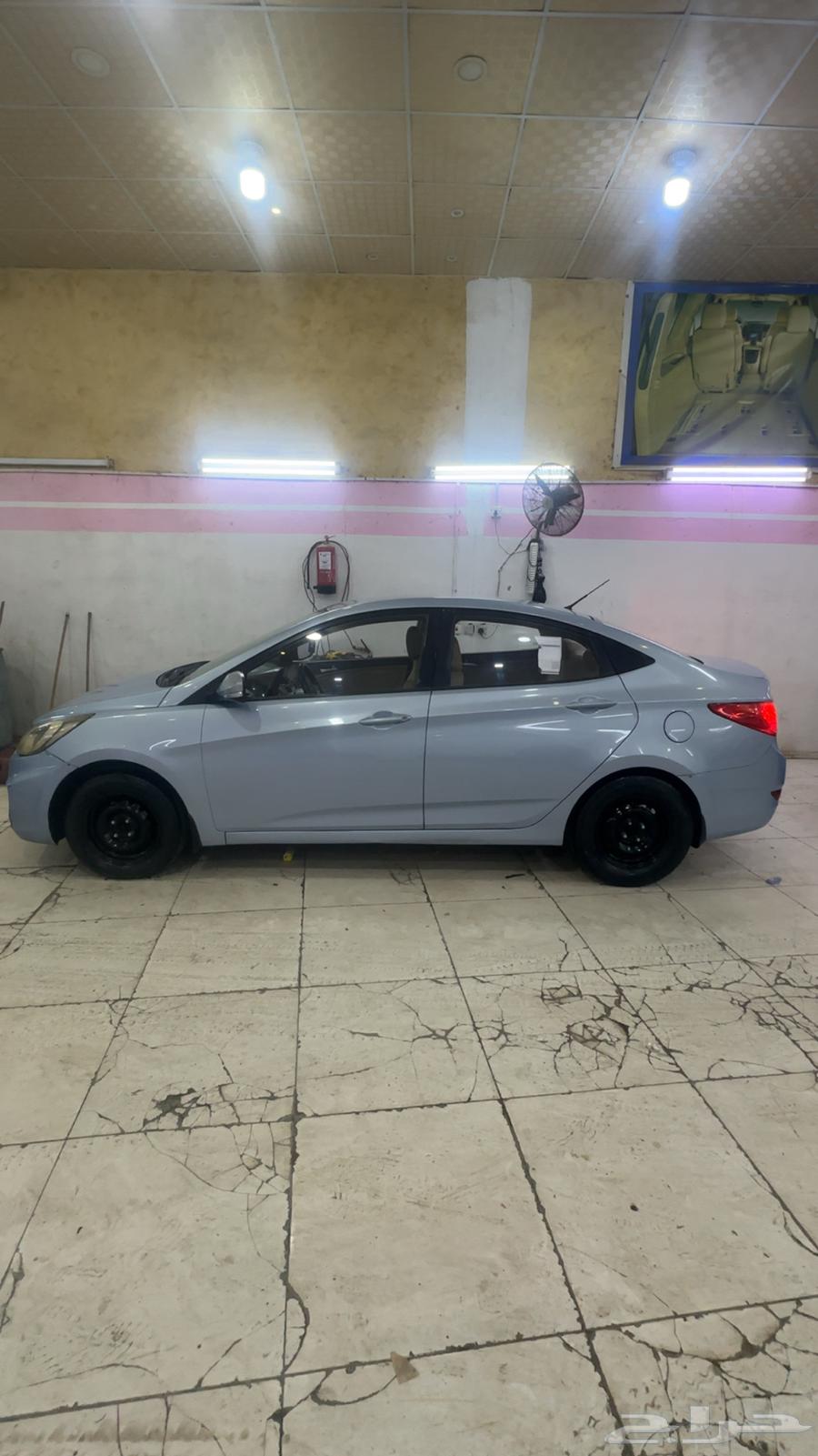 Muhayil Asir64386360601603110