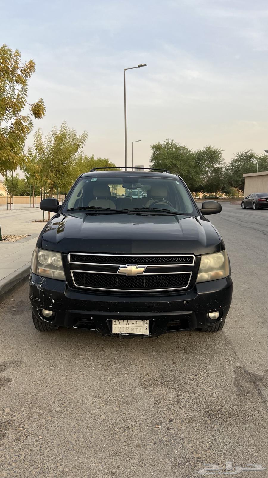 سوبربان 200864393832366978111