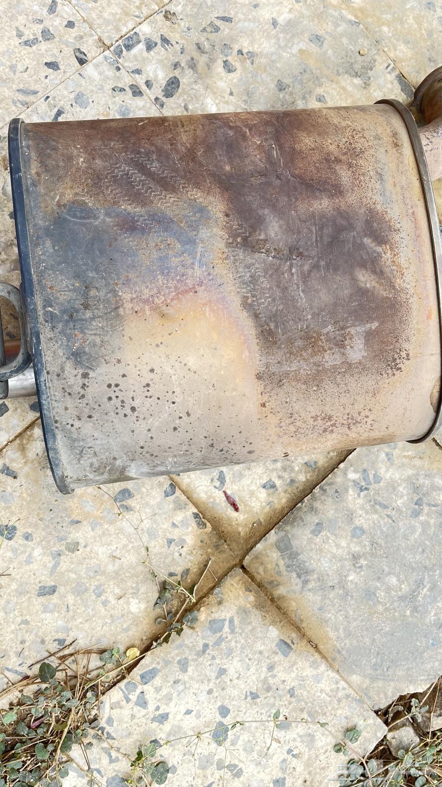 شكمان كامري 24 يمين64386821814913111