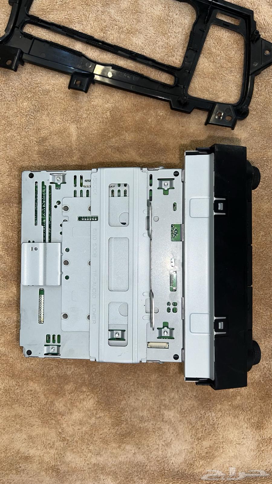 مسجل اوبتيما 2012 وكاله64385299626627112