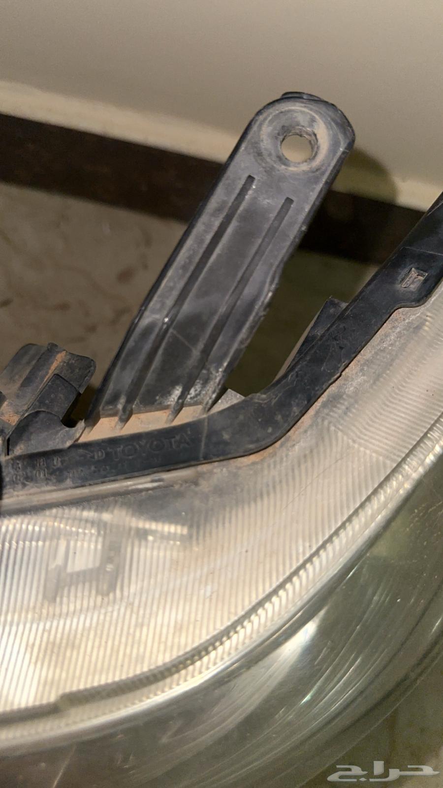 اغراض هايلوكس 12-1564396644624002114