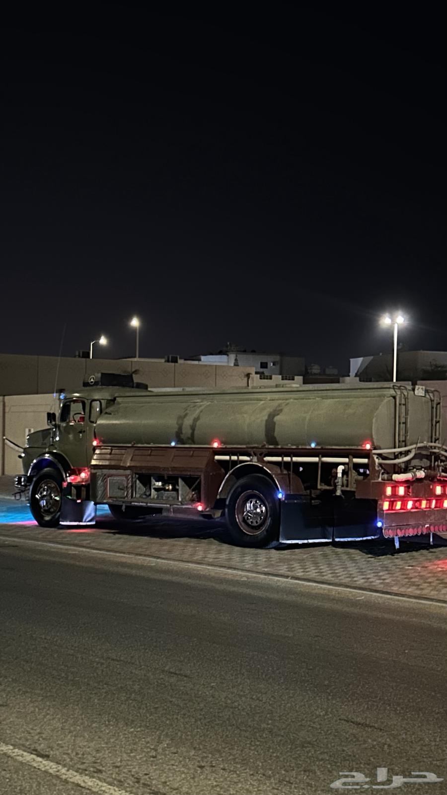 بوز مرسدس 24 للبيع64385411558913110