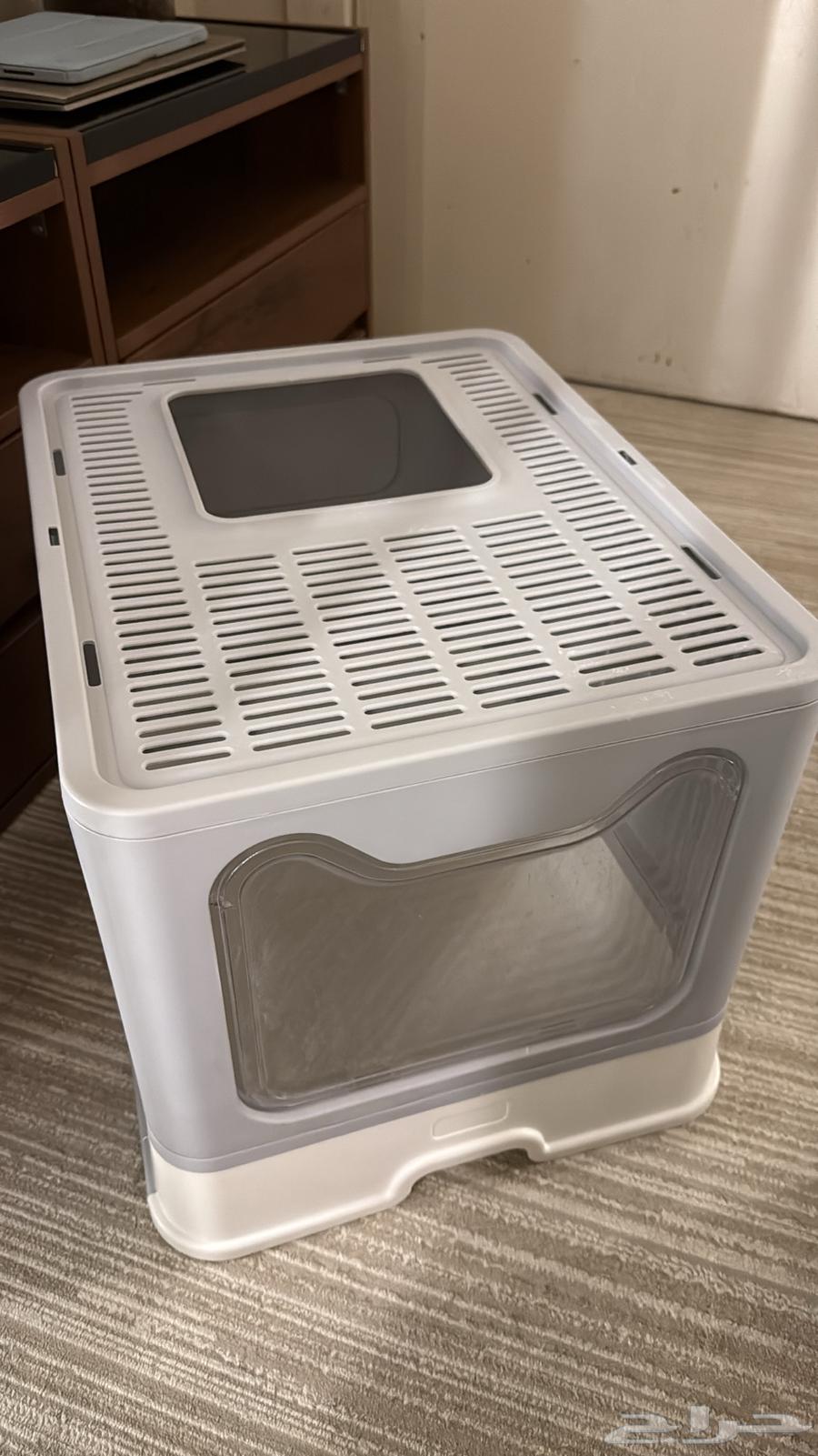 بيع مستلزمات قطط64177284351618110