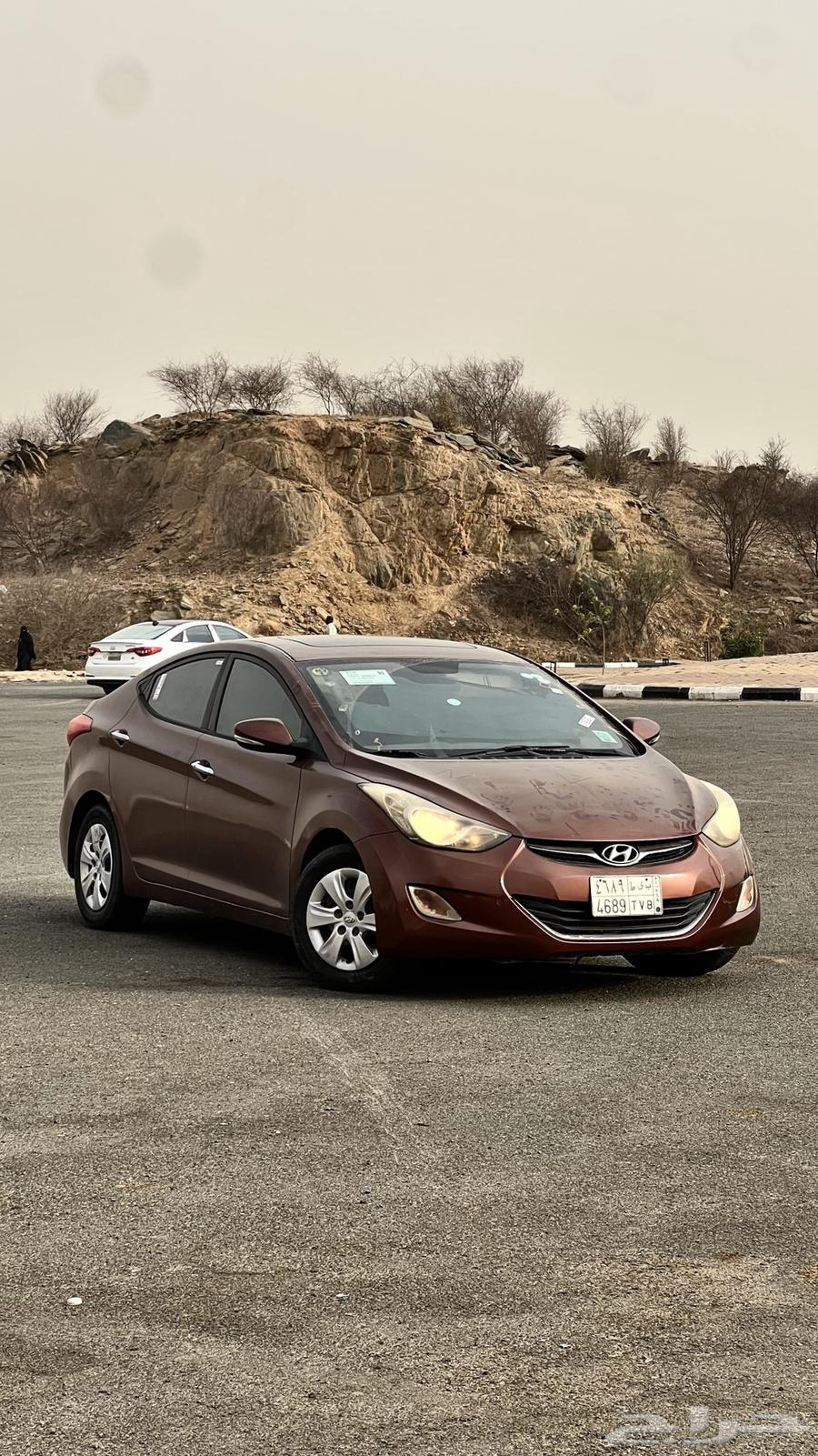 Entrar 201364386277029762113