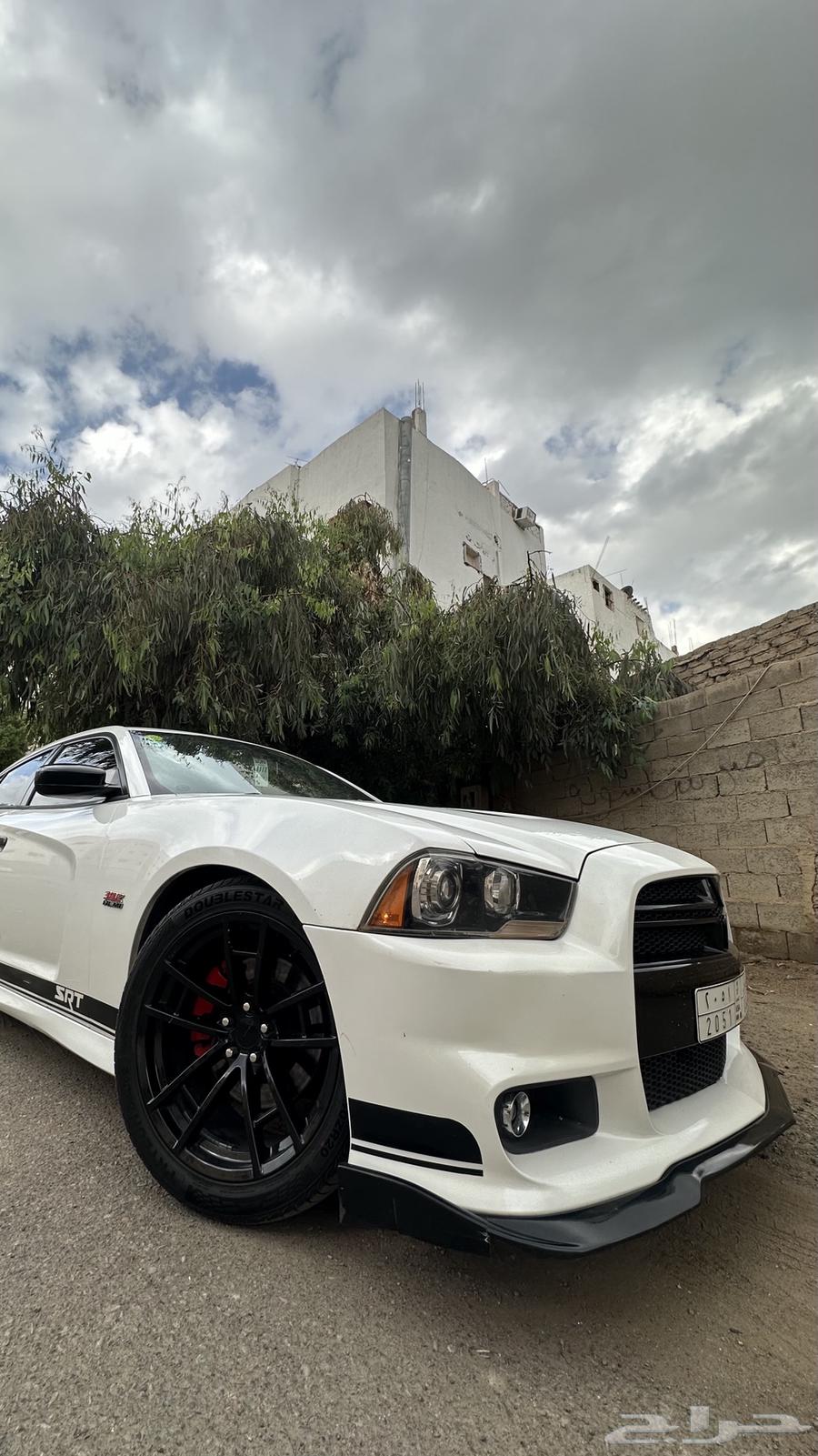 جنوط تشارجر للبيع64386206796417114