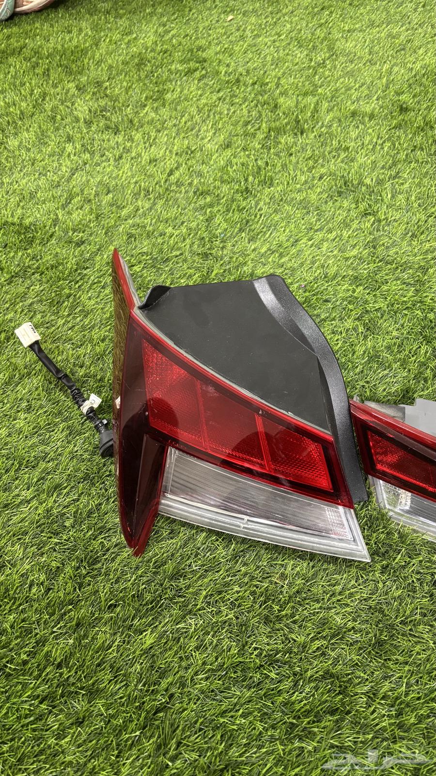 Istib Inter 202564385997913089110