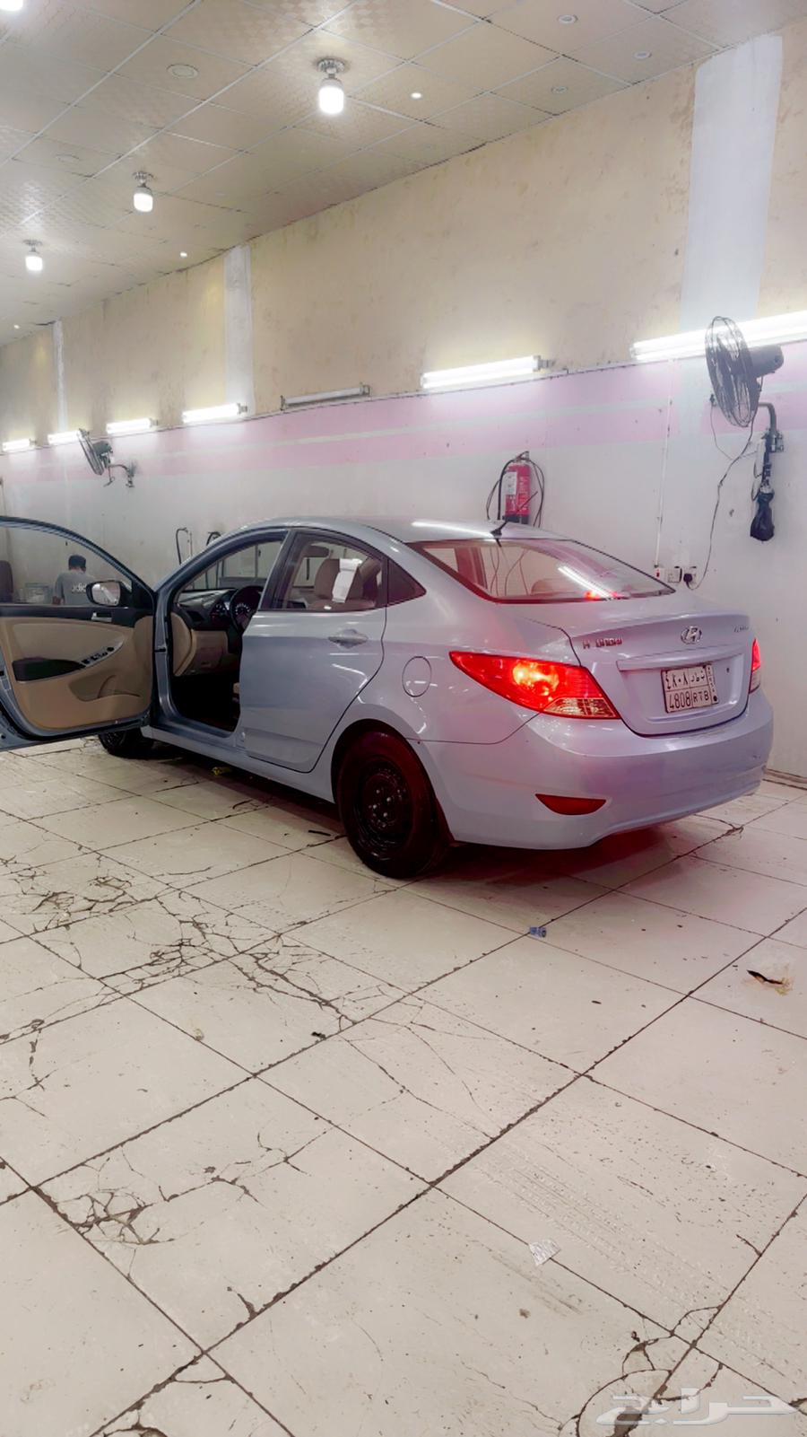 Muhayil Asir64386360601603113