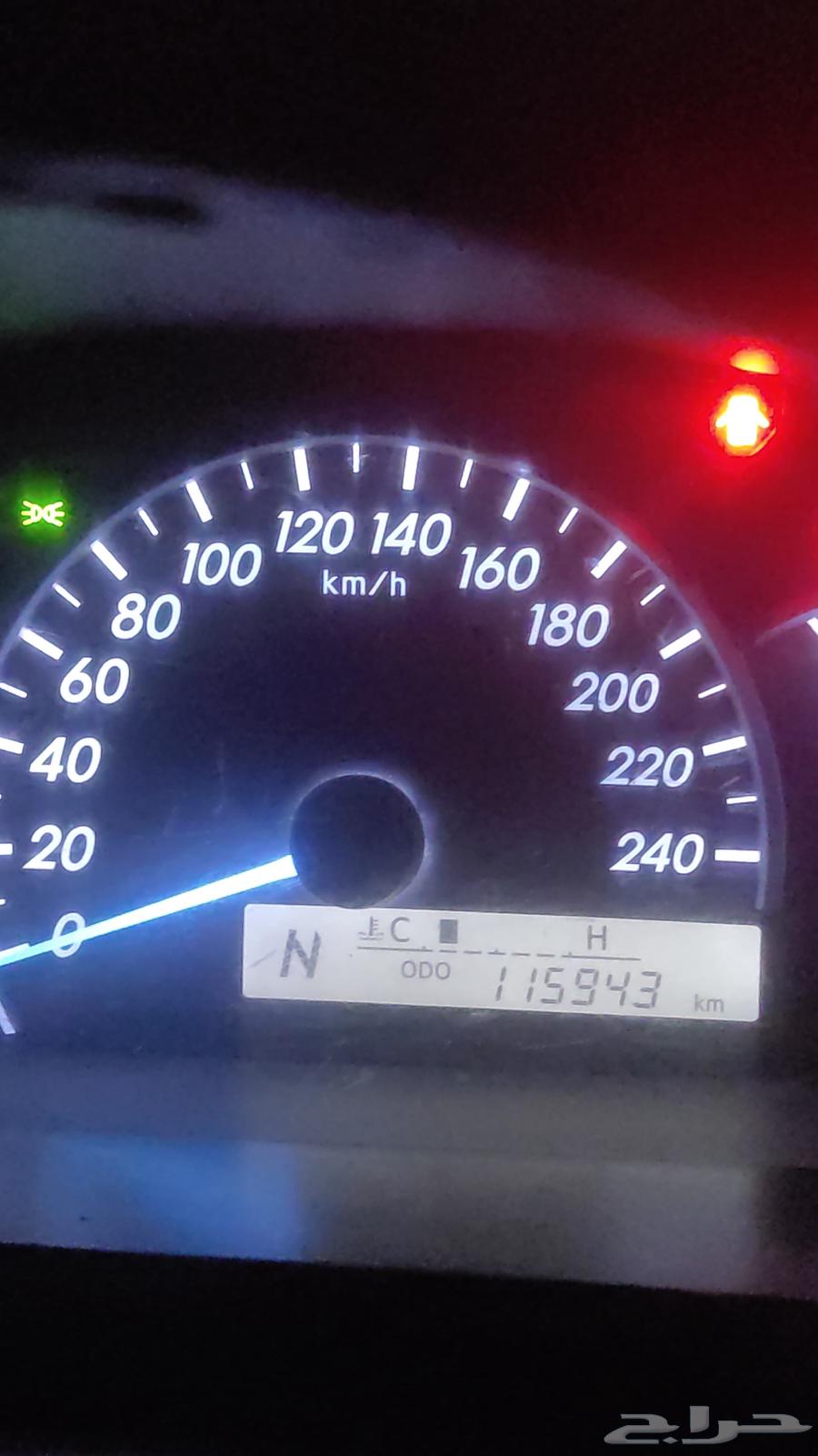 كامري موديل 1564388051470081114