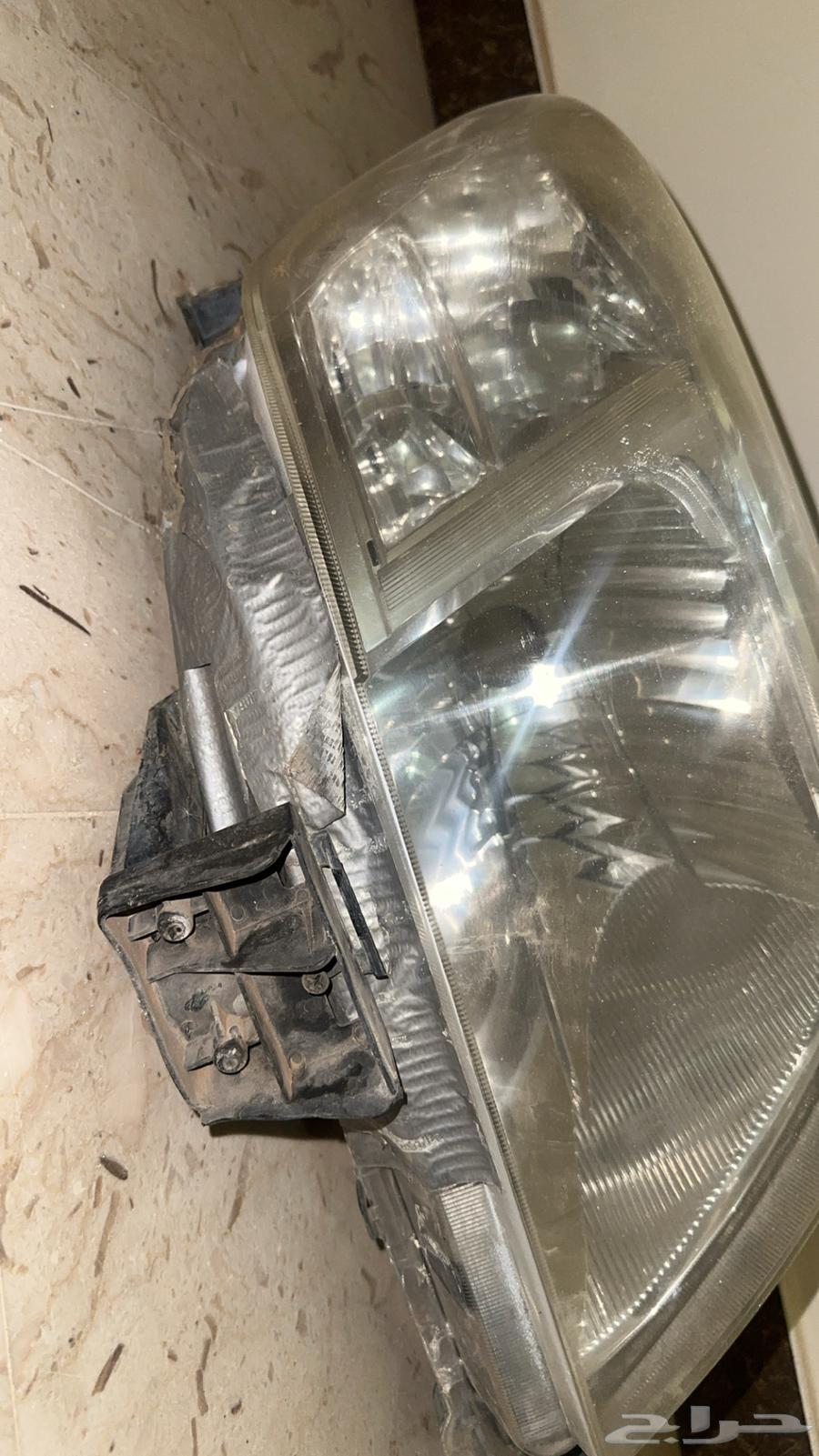 اغراض هايلوكس 12-1564396644624002111