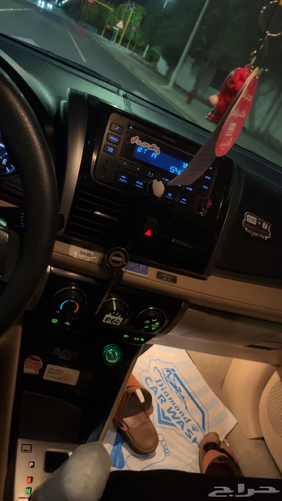 Highlux Recorder64386346882179111