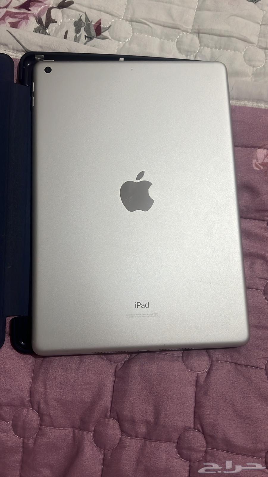 Like new, clean use64179138242433111