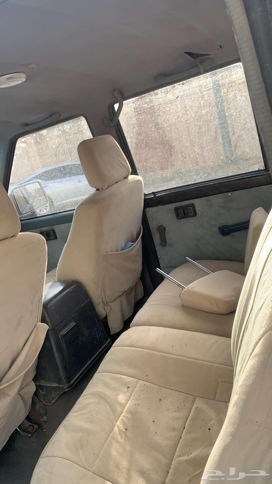 جيب سفاري 9164385480745985110