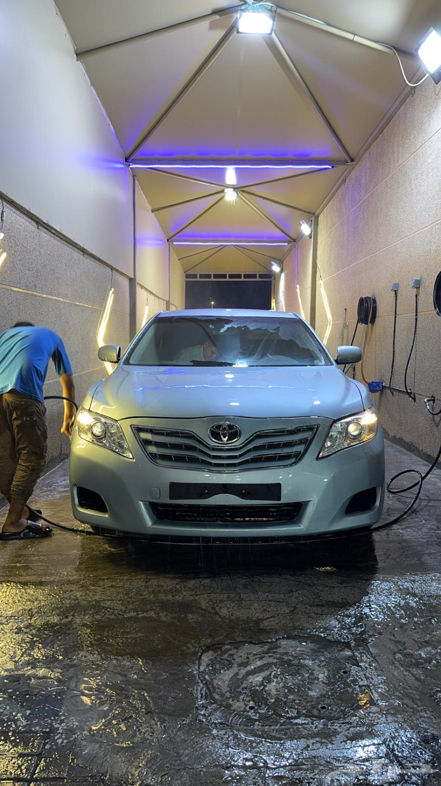 Camry 201064385914790657111