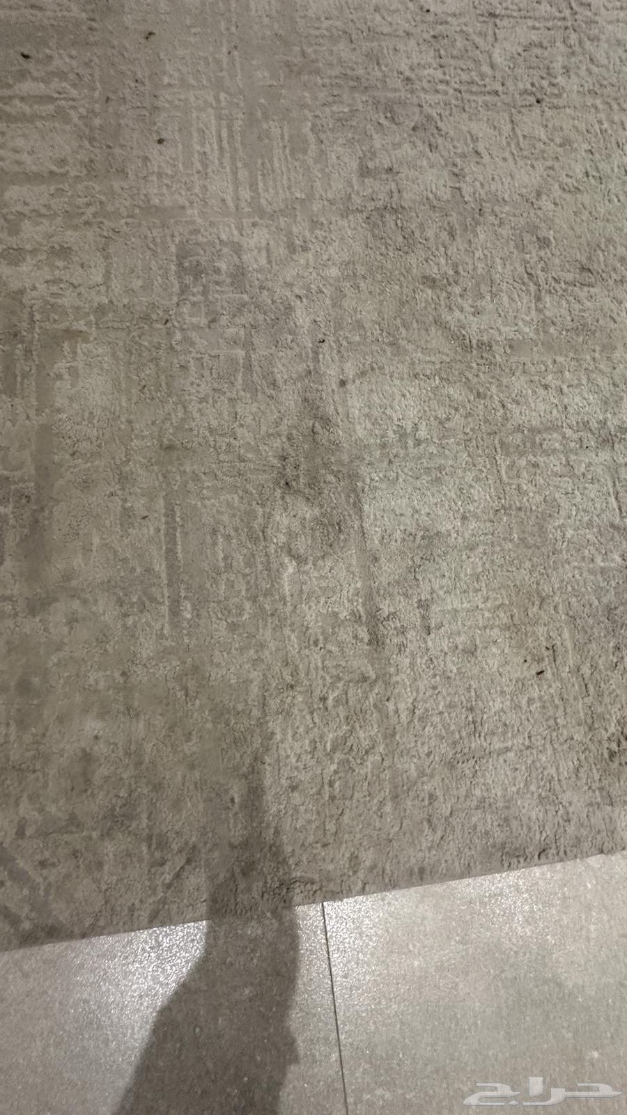 Curtains and Carpets64178735642627111