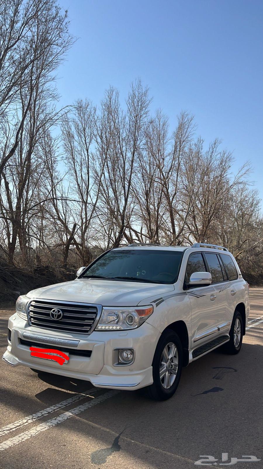 للبيع جيكسار 2015 بريمي 8 سرندل64396796671617111