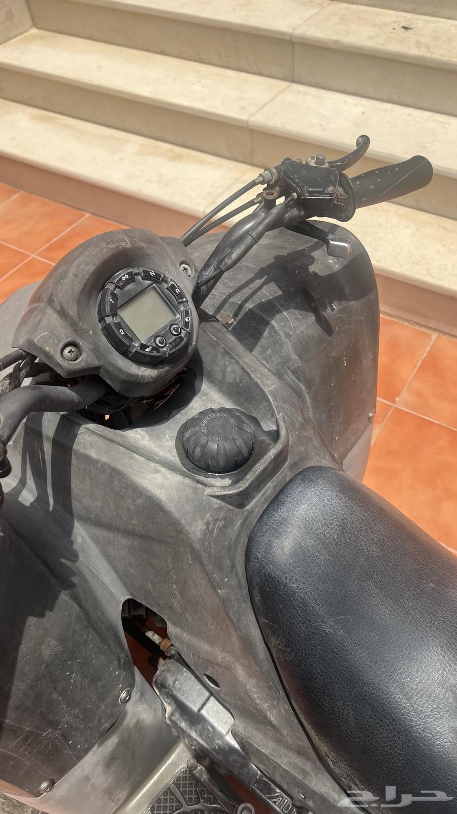 دباب تايوني64390068351362112