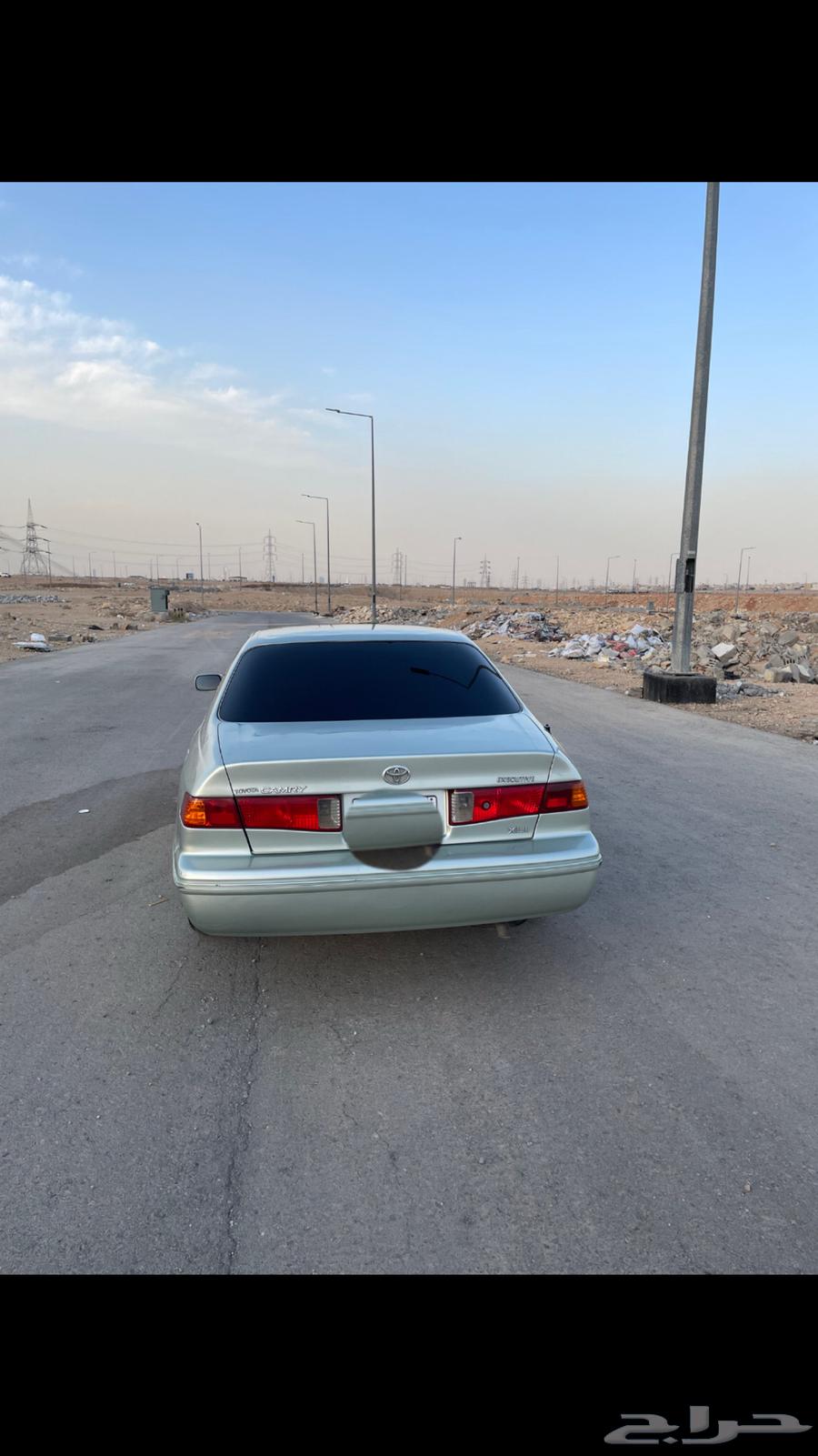 Camry 200164389695319938111