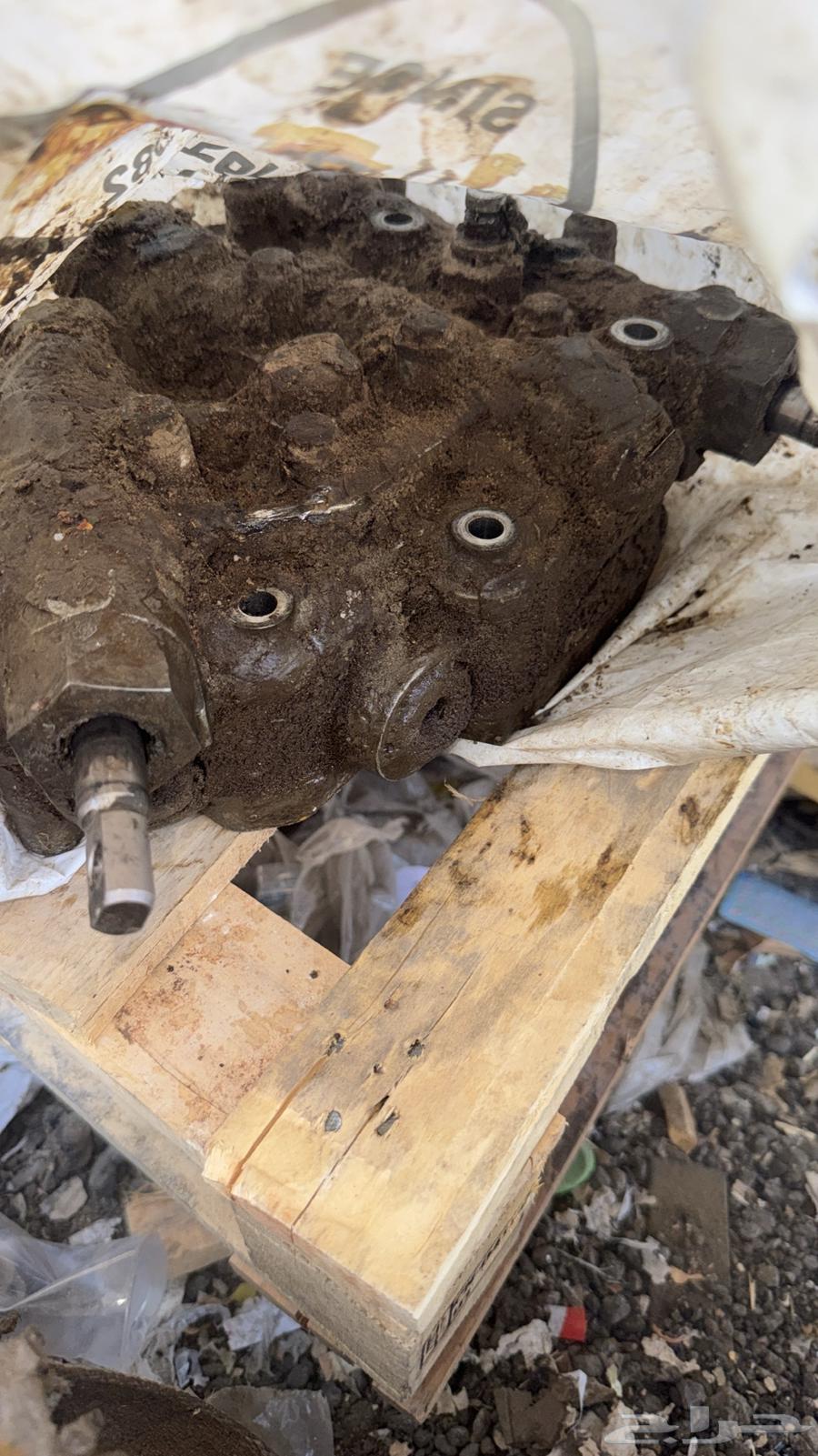 قطع غيار بلدوزرات64388495578498112