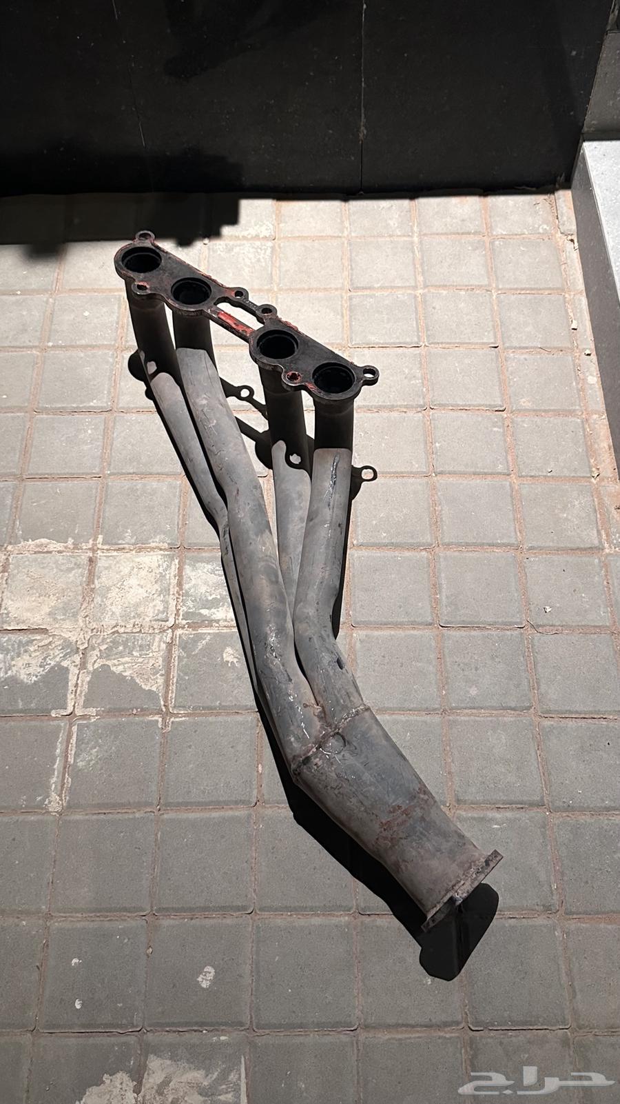 هدرز الشنيفي هايلوكس64385998008067110