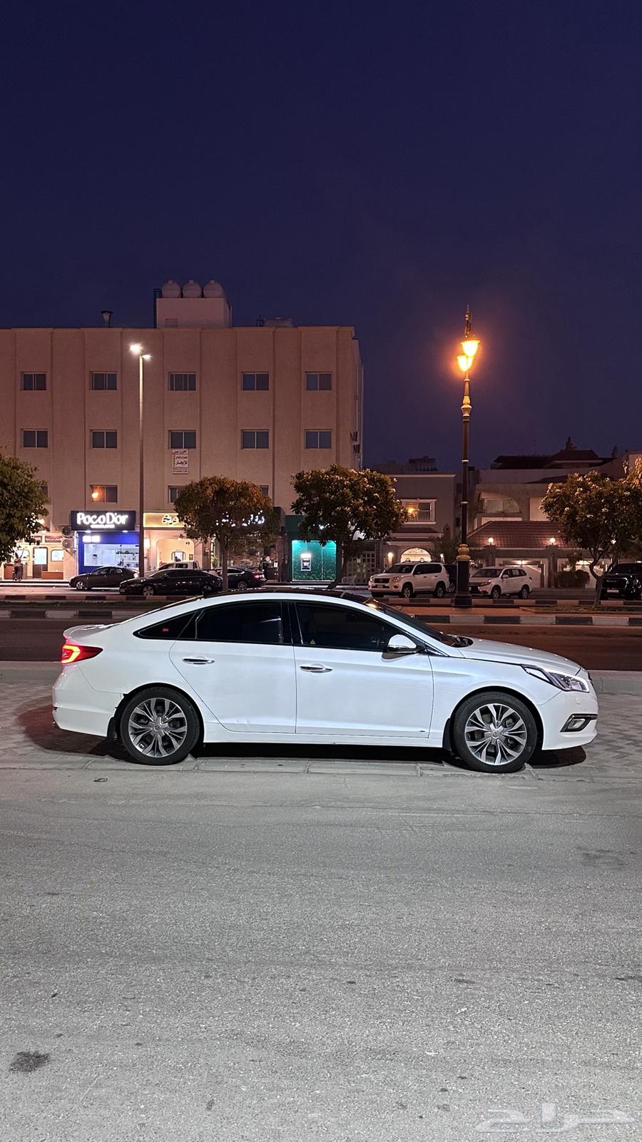 سوناتا فل كامل64392841261185113