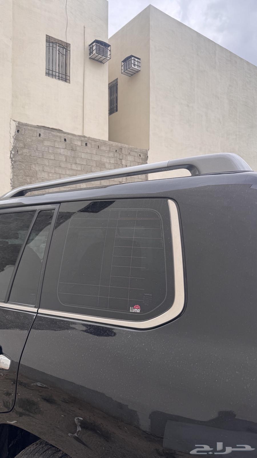 عرشه جيب لكزس 2012-201564391838370946110