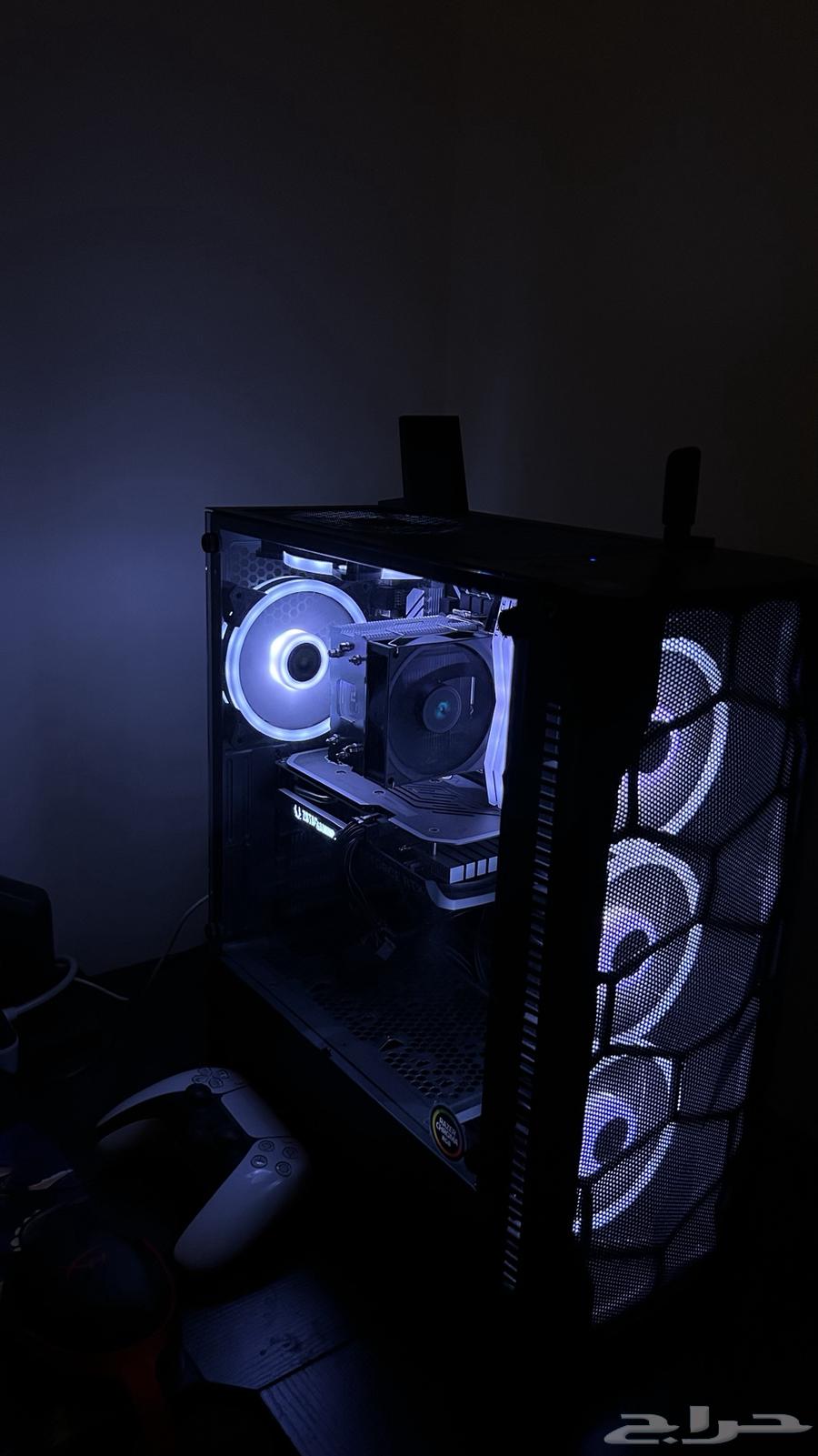 PC Gaming للبيع64198126260353113