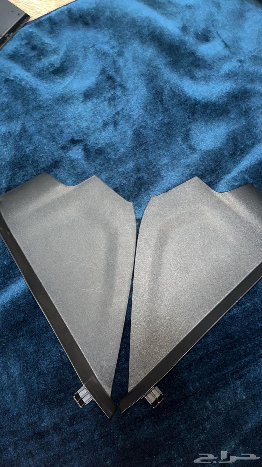 قطع غيار جيلي أ  مجراند 2023 سعر القطعة الوحدة 15064386570947842111