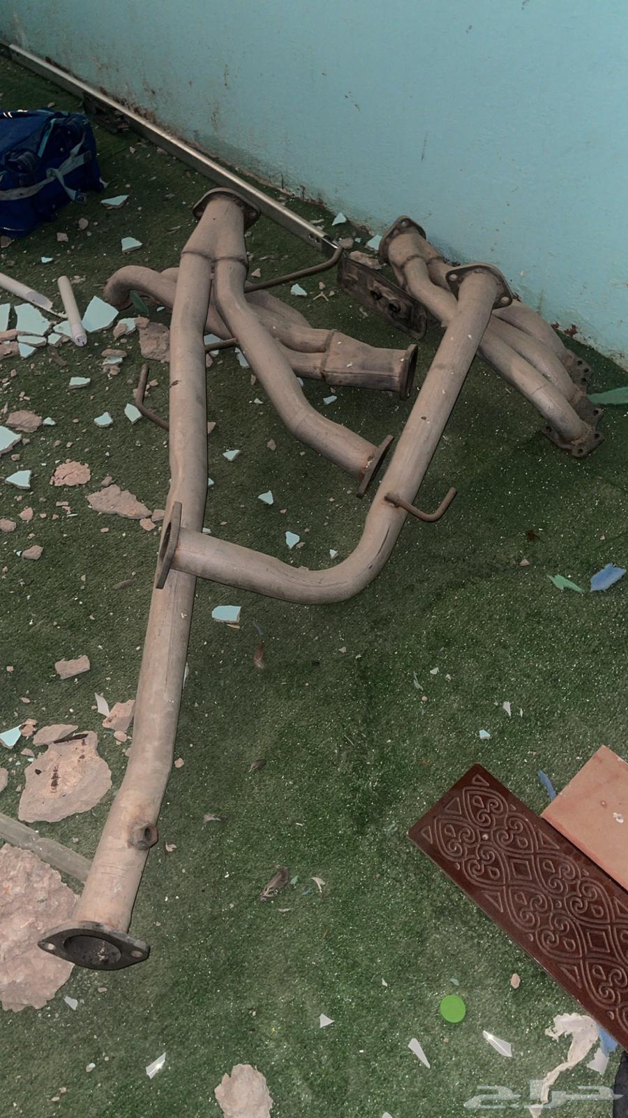 هدرز كامل مع شخالاته ل افجي64386821746179112