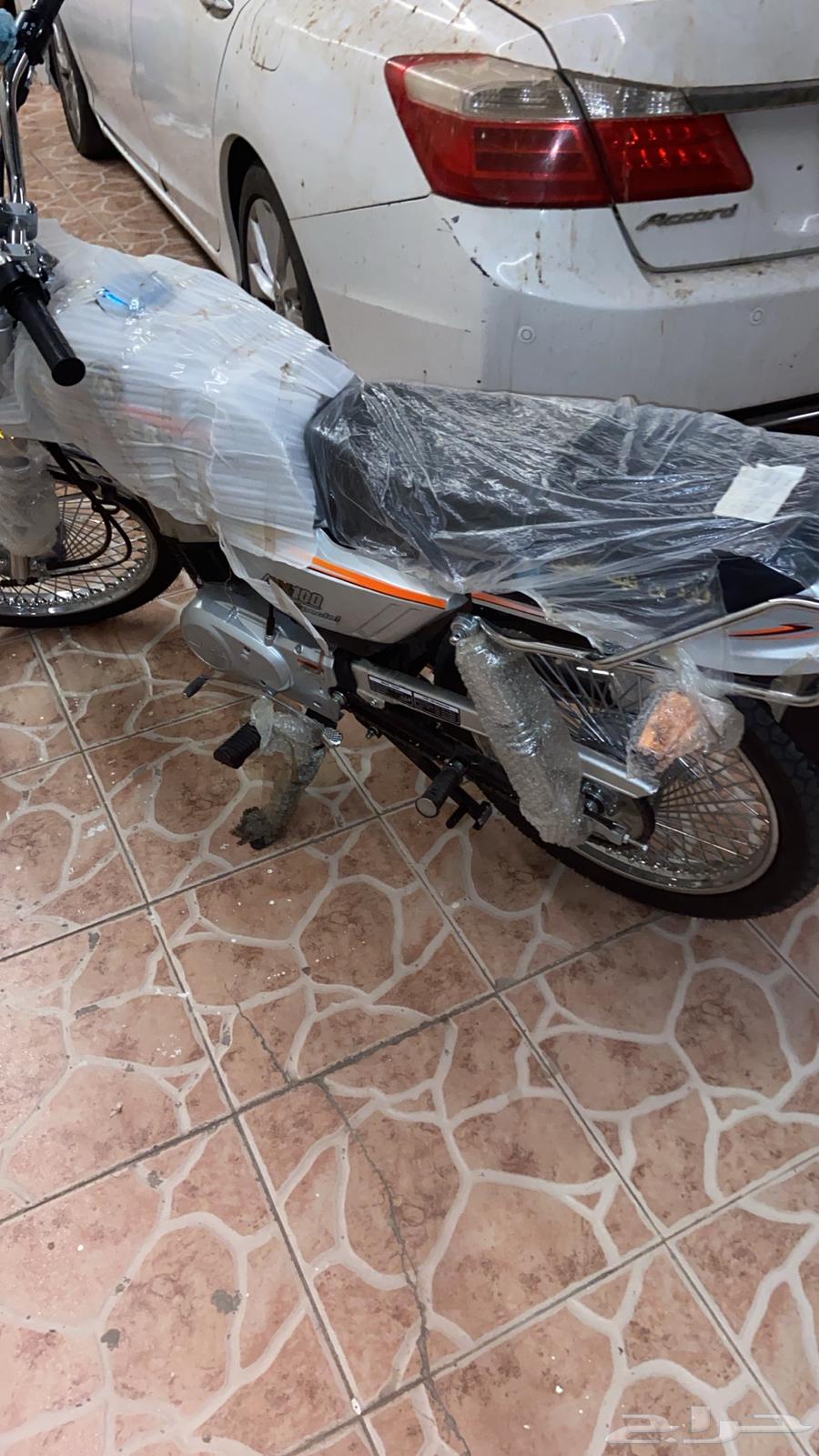 دباب اكس ميه64391078686339113