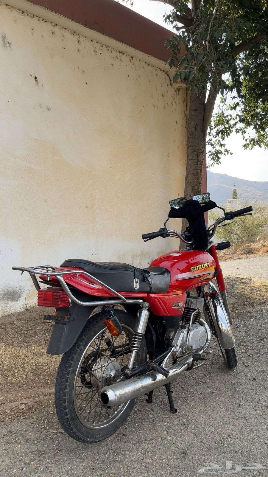 دباب بوراق64386165878529111