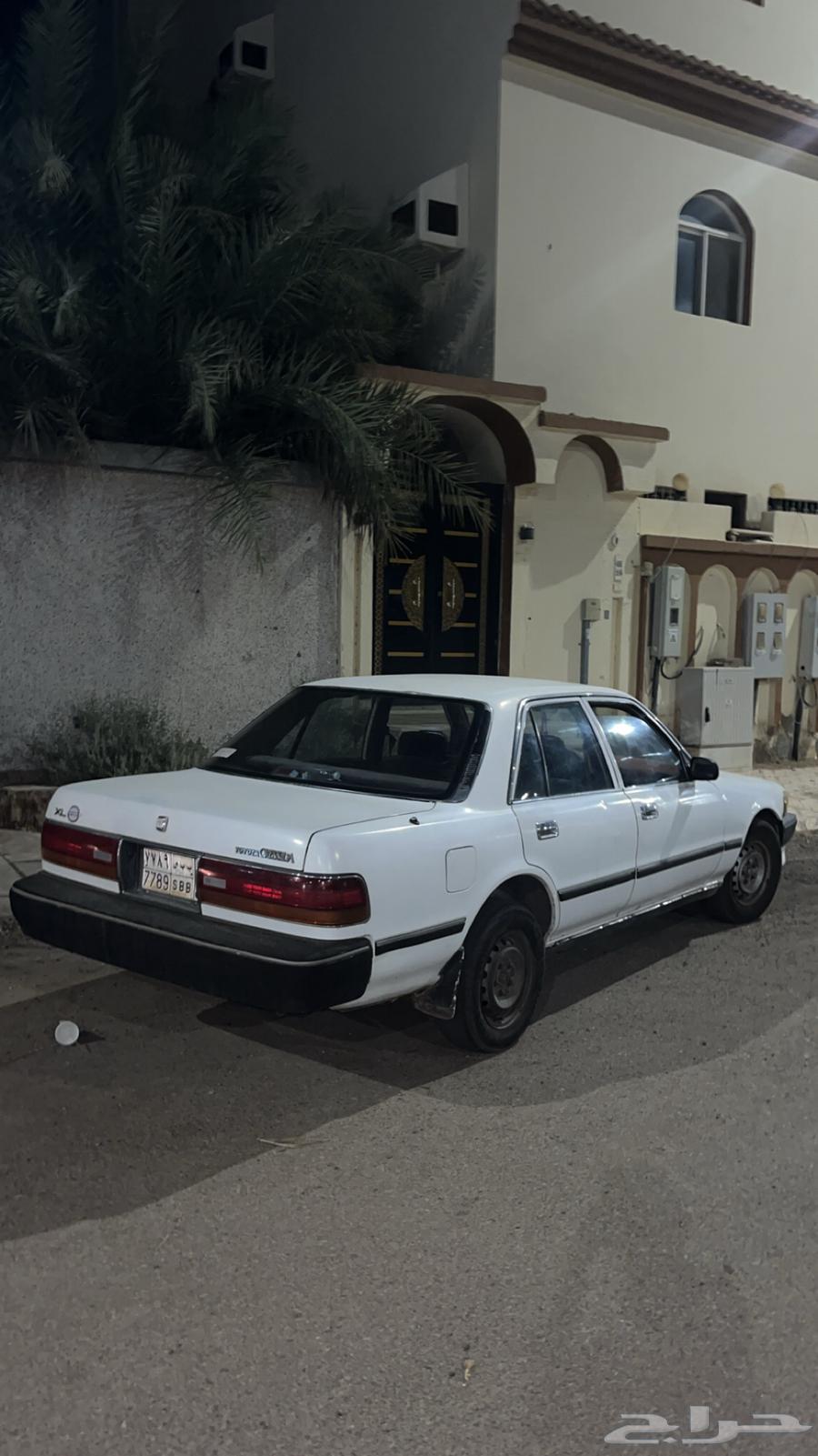 كرسيدا موديل 9664386933570691110