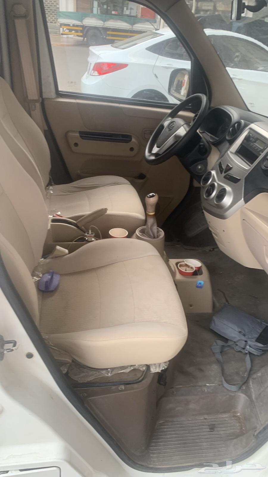 دباب فاو للبيع64389874652675110