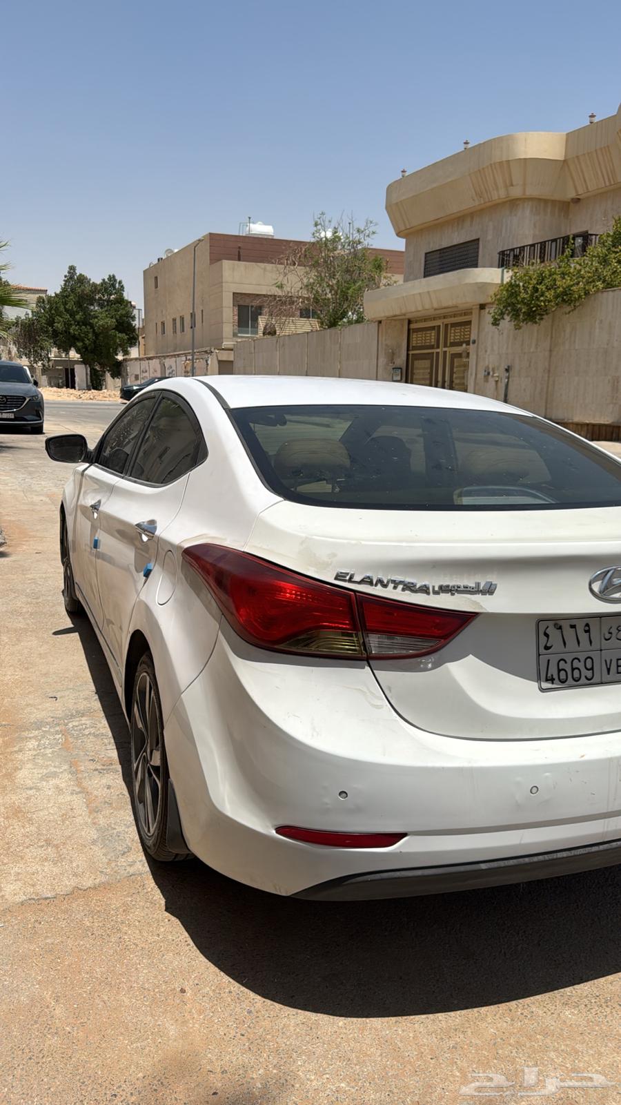 النترا للبيع 201664393652188418112