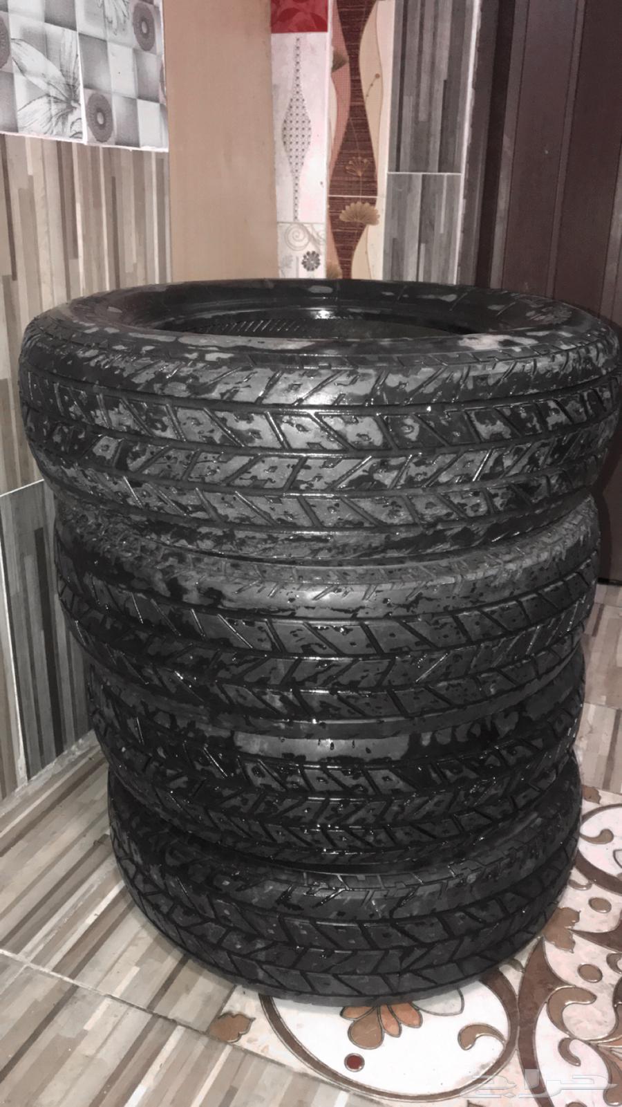 كفرات كرسيدا يوكوهاما حرف A64393832329345112