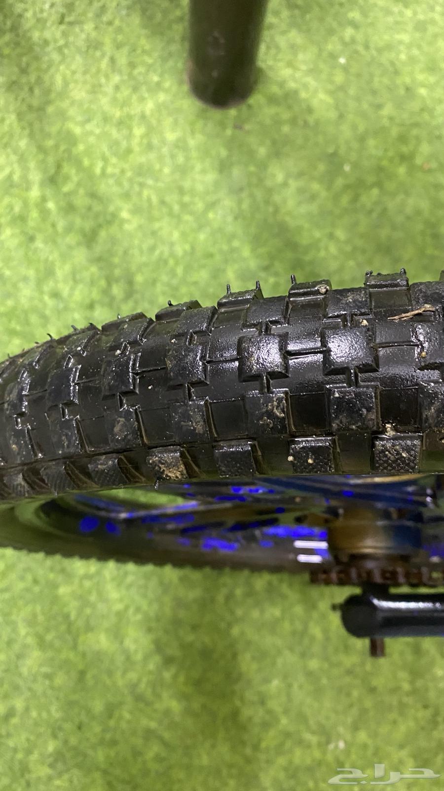 سيكل كوبرا64396477828097112