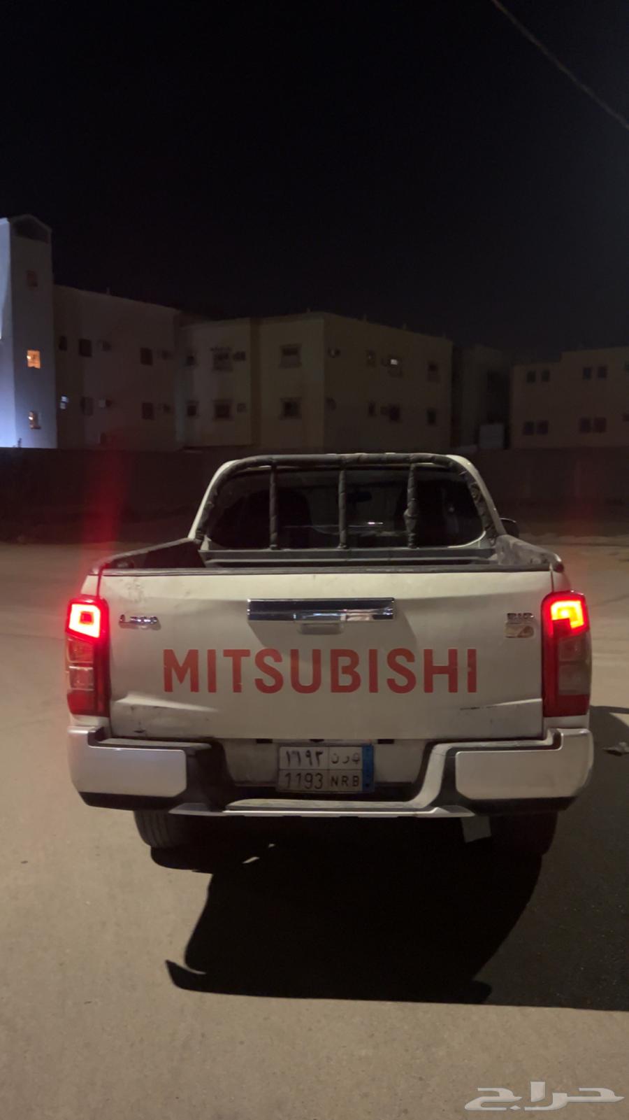 Mitsubishi202064385439532673114