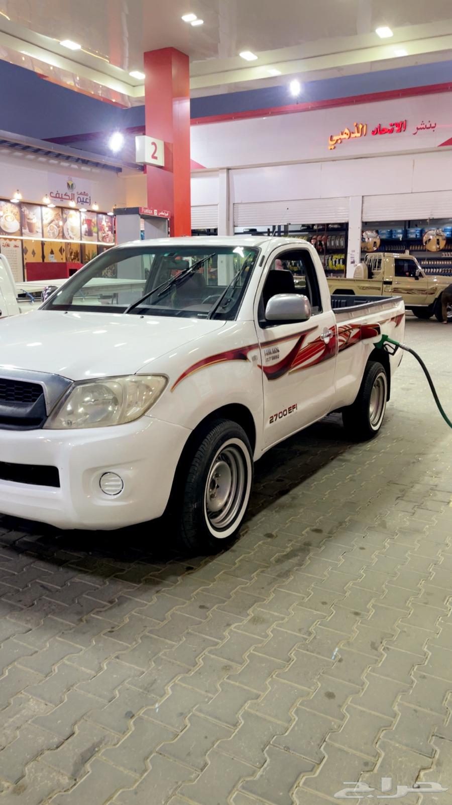 Helix 2007 Ointment Line 10 Motor Gear Engine Machine Condition Afif Location64393155678595110