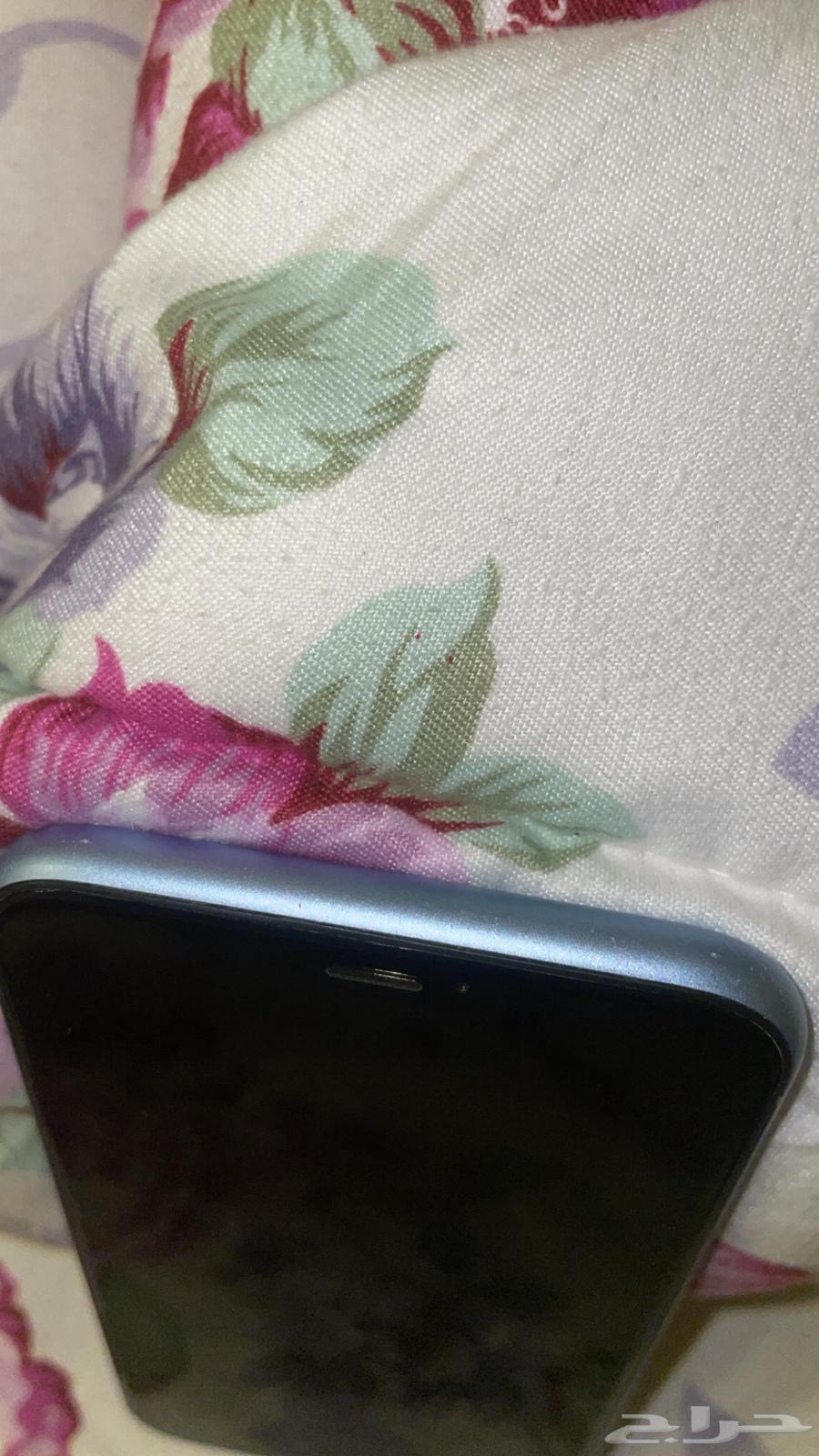 iPhone XR mobile phone64190193054850113