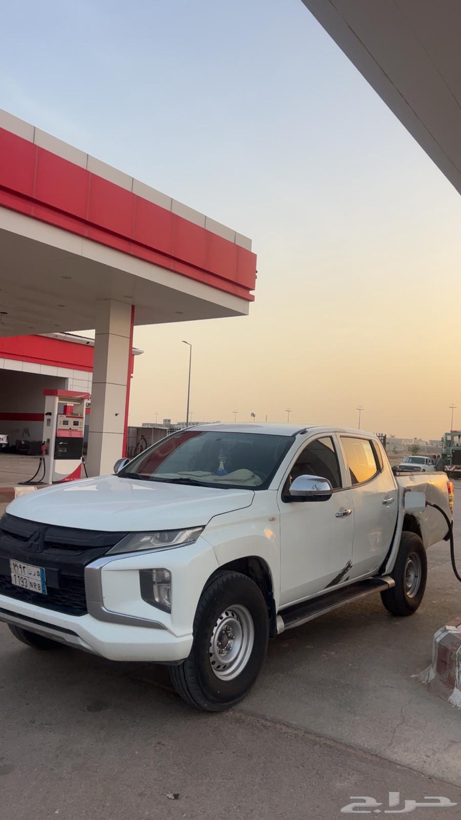 Mitsubishi202064385439532673112