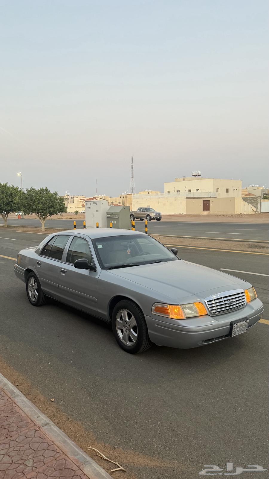 فورد فكتوريا سعودي 200664396727498115112