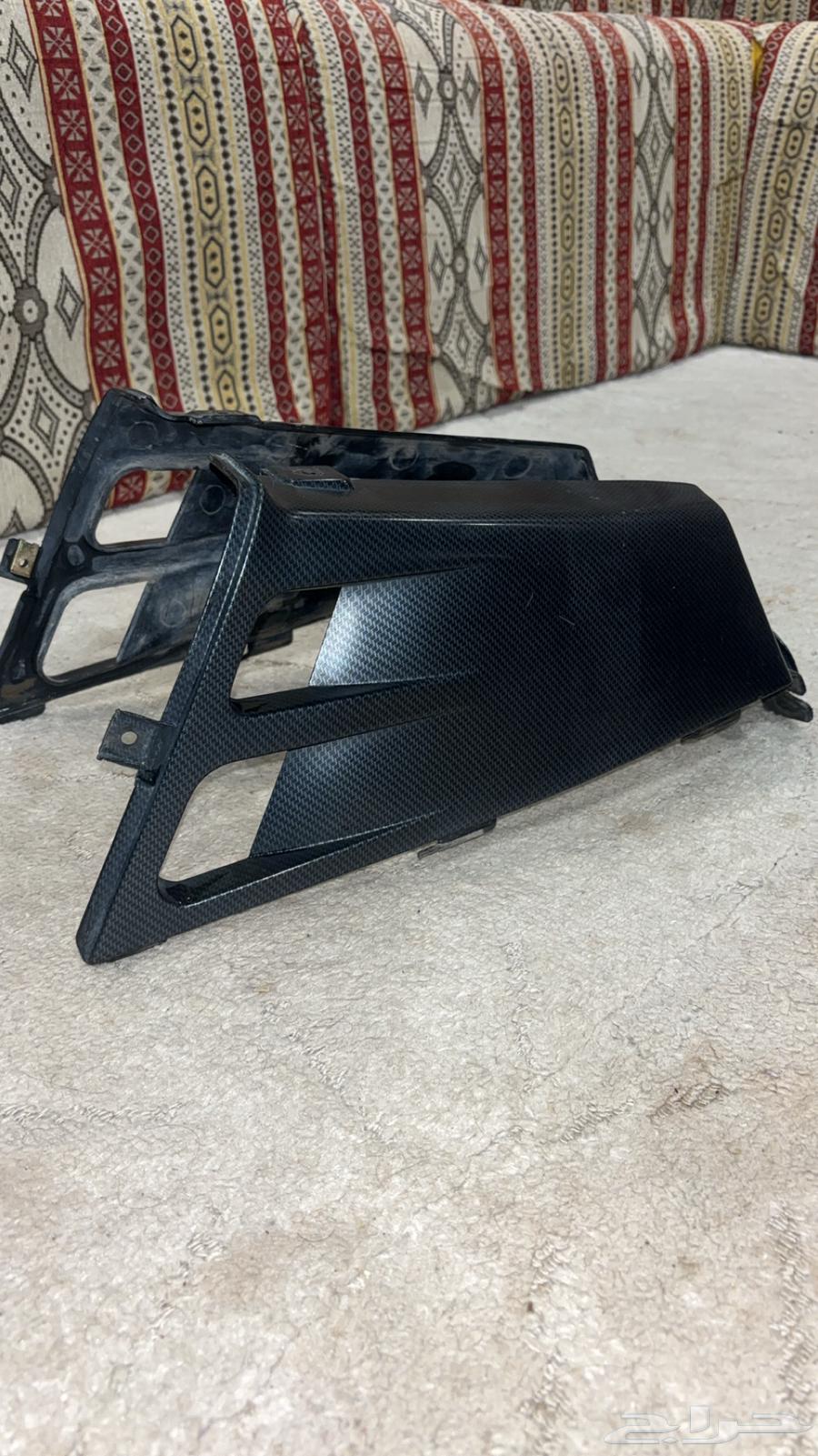 جراب تانكي ماكرو فايبر بانشي64386304661889112