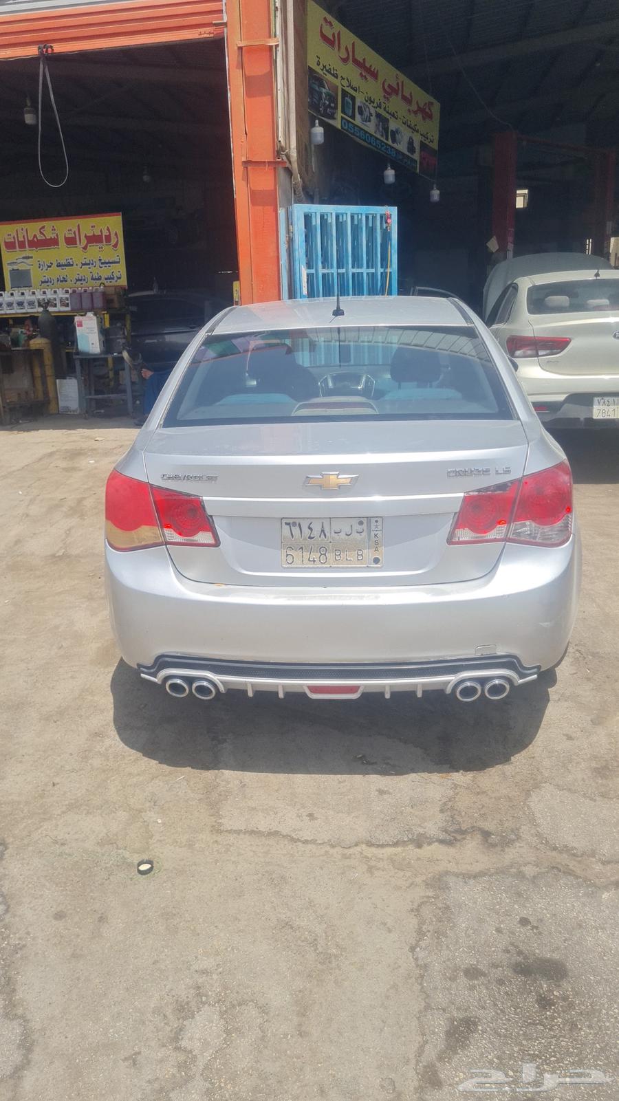 Chevrolet 2012 for sale, automatic transmission, engine, chassis, conditions apply64388894573441112