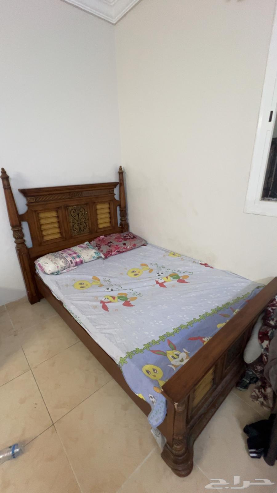 غرفه نوم كبيره64181204326274110