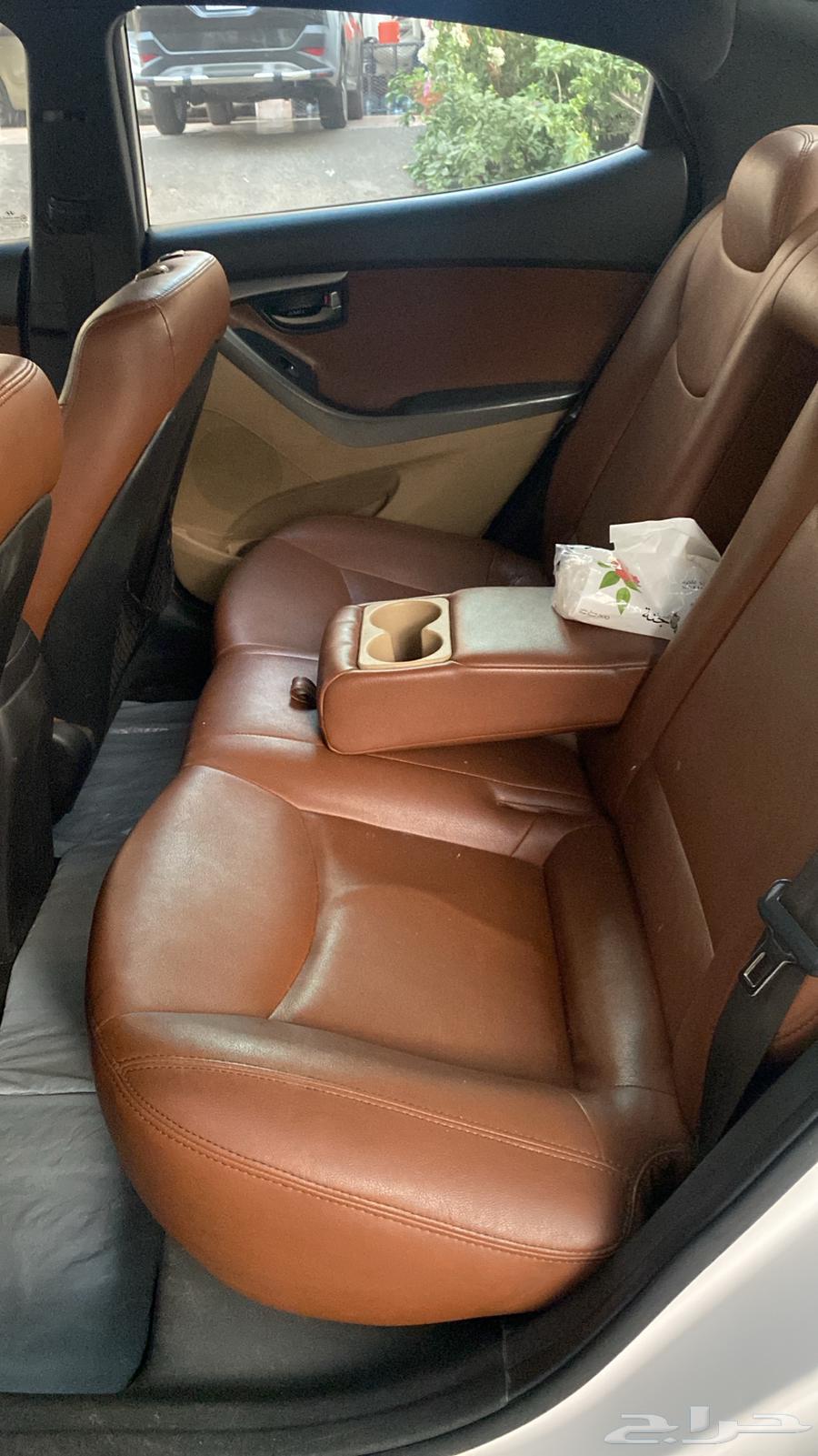 هونداي إلنترا 2013 فل كامل64387048314113112