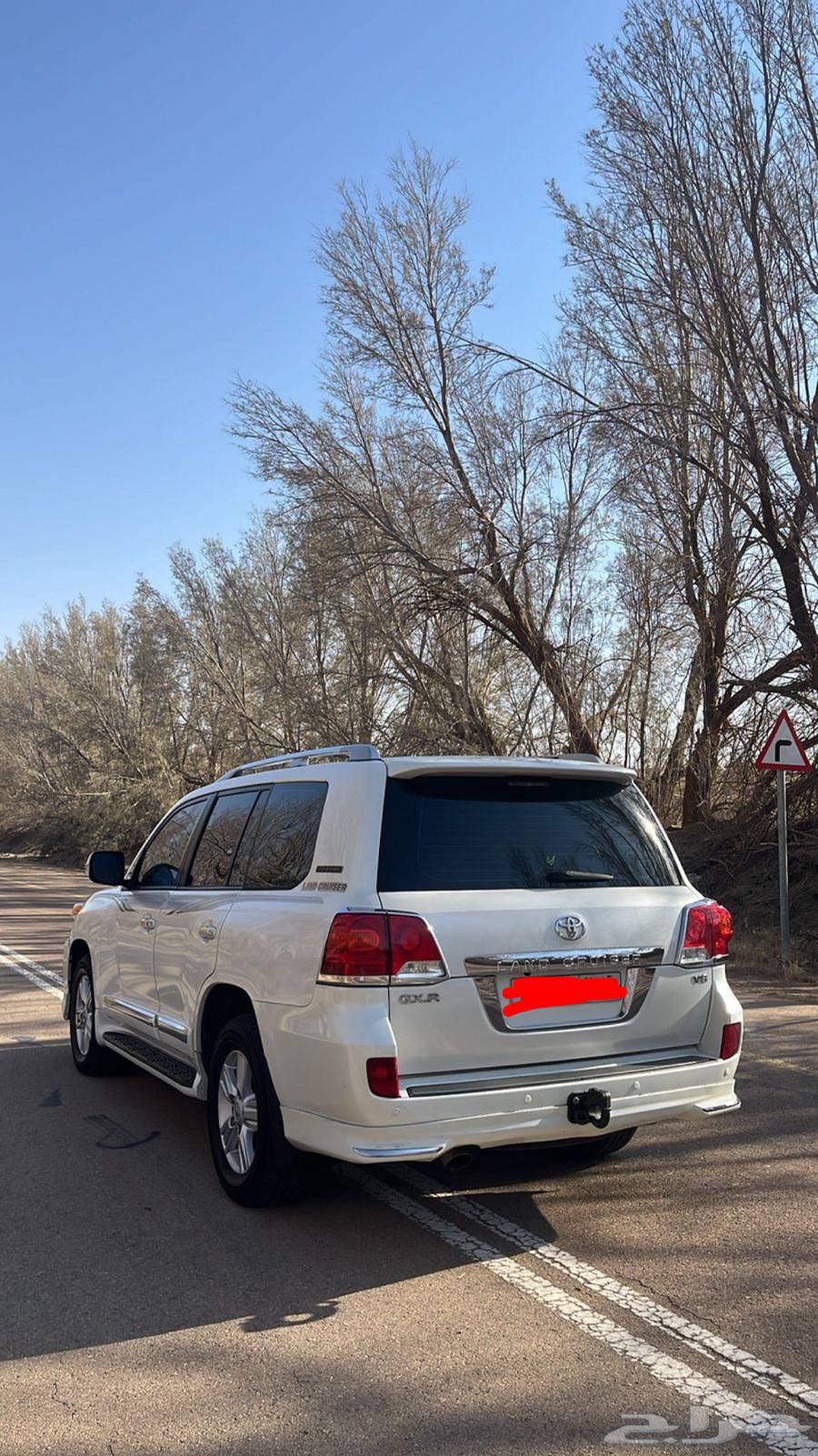 للبيع جيكسار 2015 بريمي 8 سرندل64396796671617112